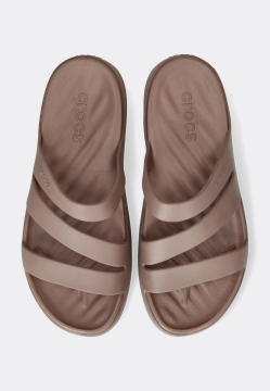 CROCS DAMSKIE 209587