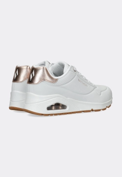 SNEAKERSY DAMSKIE SKECHERS 177094