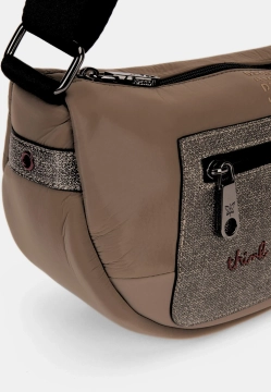 TOREBKA DAMSKA PEPE MOLL 252441