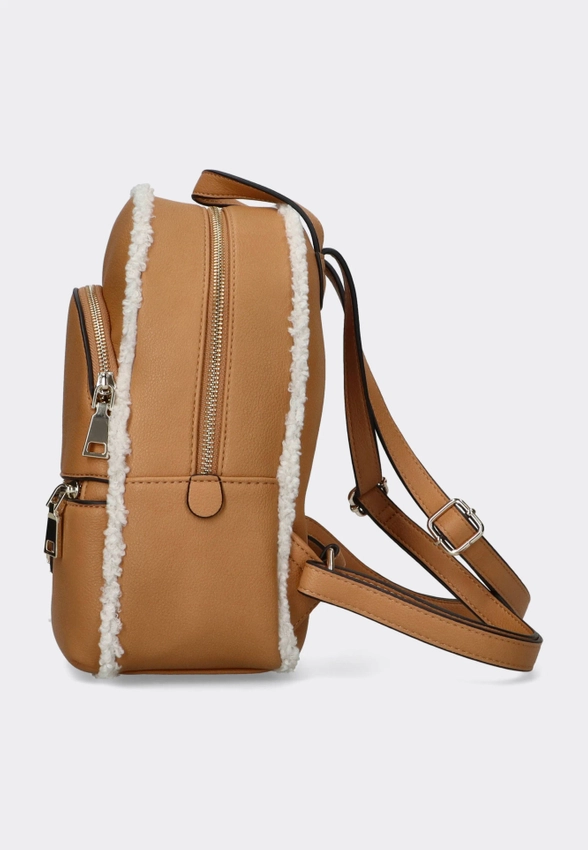 PLECAK DAMSKI ARA 16-21700-54