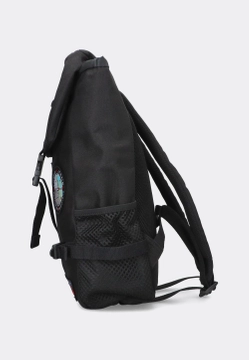 PLECAK TOMMY  JEANS AM0AM12398C