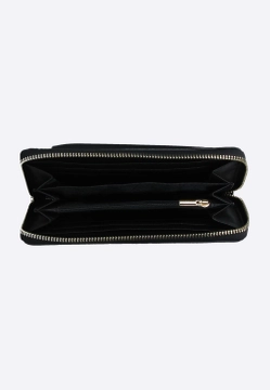 PORTFEL DAMSKI GATTINONI 8007