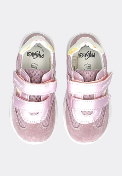 SNEAKERSY DZIECIĘCE PRIMIGI 7858611