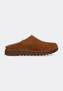 PANTOFLE WALK IN THE CITY 5021P50360