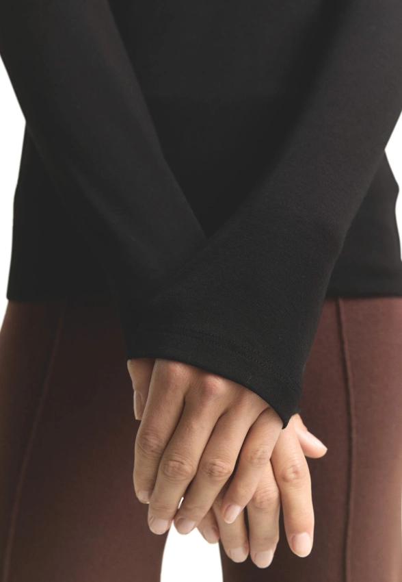 GOLF DAMSKI TOM TAILOR 1043142