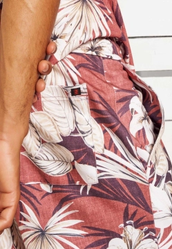 BERMUDY MĘSKIE DESOTO 85090-3