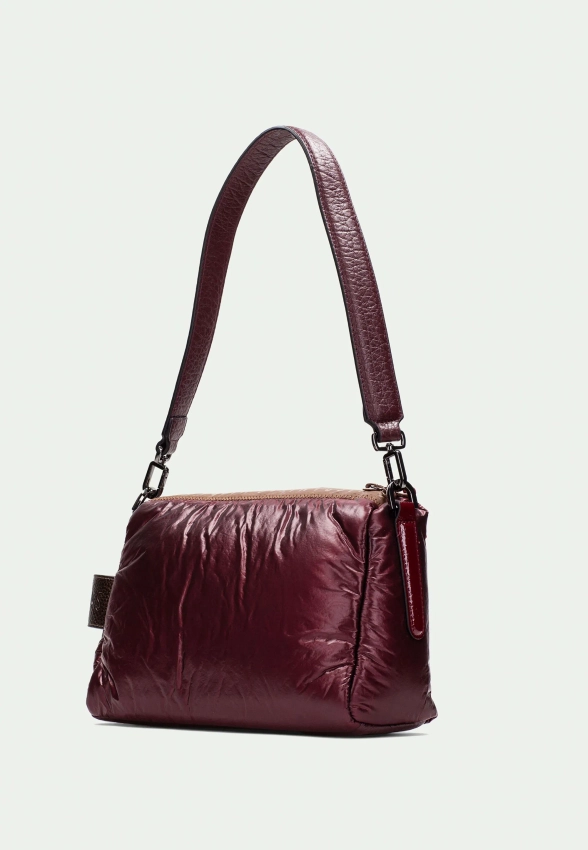 TOREBKA DAMSKA HISPANITAS BI254151