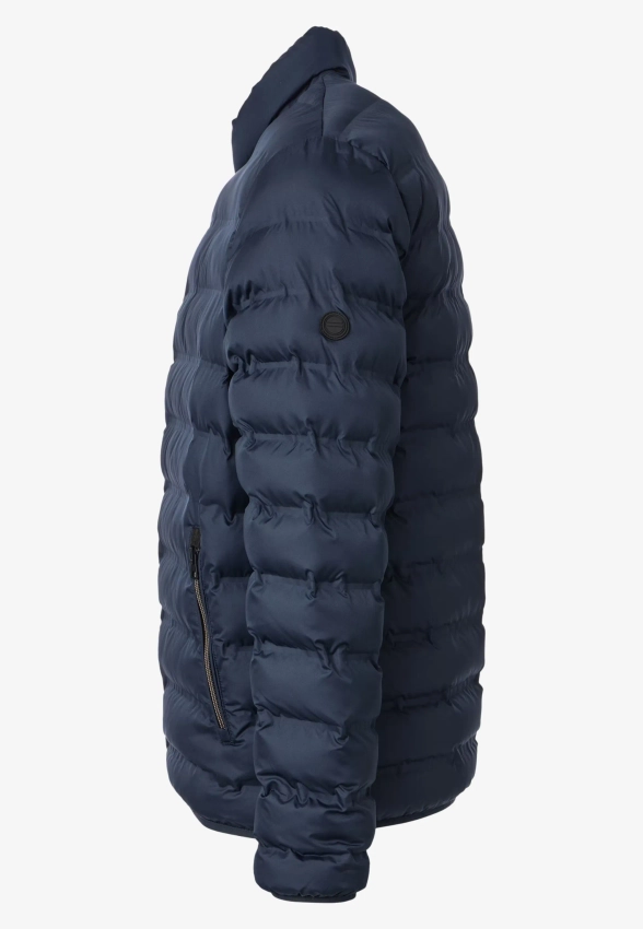 PIKOWANA KURTKA MĘSKA REDMOND 105