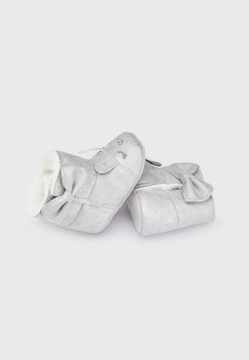 BOTKI NIEMOWLĘCE MAYORAL 9574