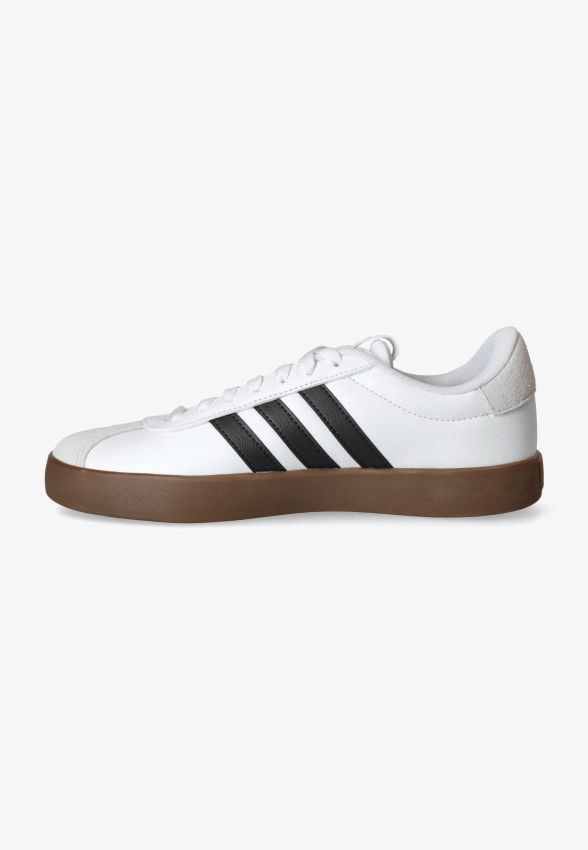 SNEAKERSY DAMSKIE ADIDAS ID8797