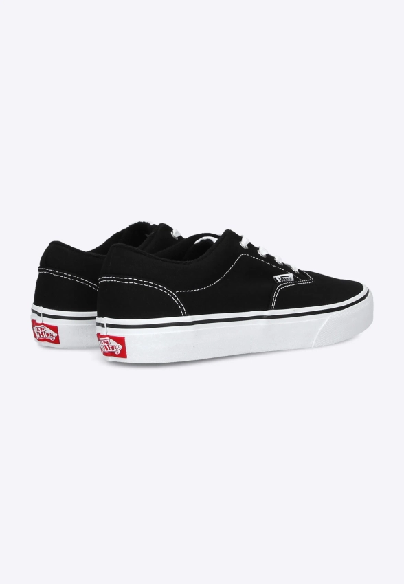 TENISÓWKI VANS DOHENY VN0A3MWA1871