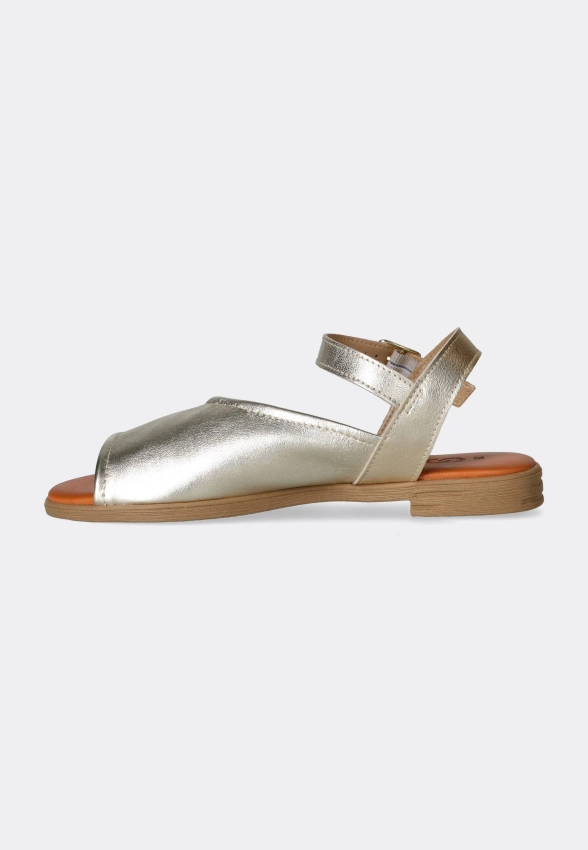 SANDAŁY DAMSKIE SHOELAB 16249