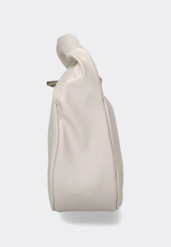 TOREBKA DAMSKA ZE SKÓRY EKOLOGICZNEJ HISPANITAS BV232505