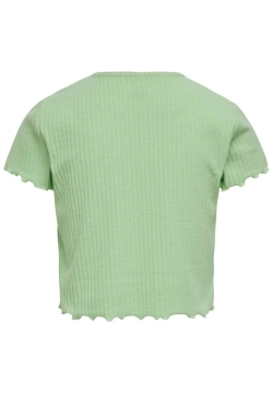 T-SHIRT DZIEWCZĘCY ONLY 15225338