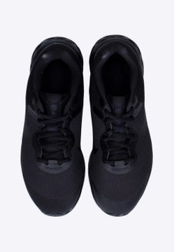 SNEAKERSY CHŁOPIĘCE NIKE REVOLUTION 6 NN (GS) DD1096 001