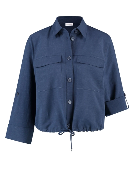 KOSZULA DAMSKA GERRY WEBER 560123-31431