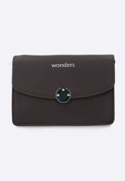 TOREBKA Z KOLEKCJI WONDERS WB-46062