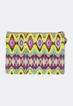 KOSMETYCZKA  I VOGUE IT 44733