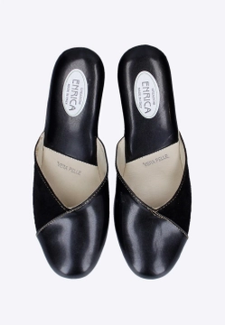 PANTOFLE DAMSKIE CREAZIONI ENRICA 122G