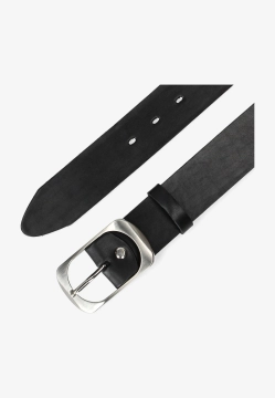 SKÓRZANY PASEK DAMSKI EKS PASEKD 40