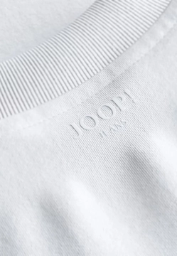 T-SHIRT MĘSKI Z KRÓTKI RĘKAWEM JOOP! 30044716