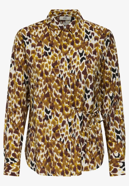 KOSZULA DAMSKA JDY 15356703