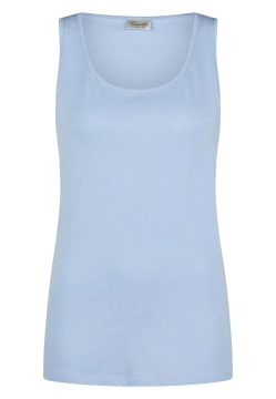 TOP DAMSKI BARBARA LEBEK 77010052