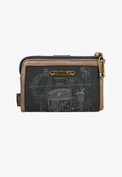 ANEKKE PORTFEL ANEKKE 41859-912