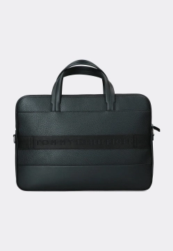 TORBA TOMMY HILFIGER AM0AM13203C
