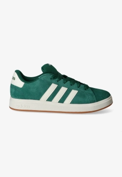 SNEAKERY MŁODZIEŻOWE ADIDAS GRAND COURT 00S K JP5893