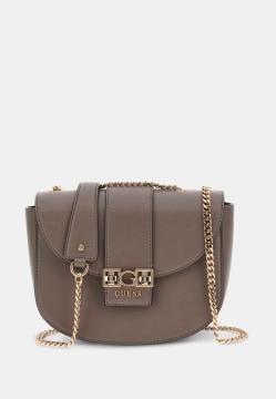 MAŁA TOREBKA DAMSKA GUESS JANE HWVG 91210