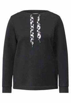 BLUZA DAMSKA CECIL 5 303038