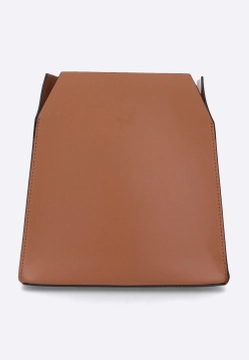 TOREBKA SARA BURGLAR A0W9H010