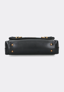  TOREBKA GUESS HWLH89 85210