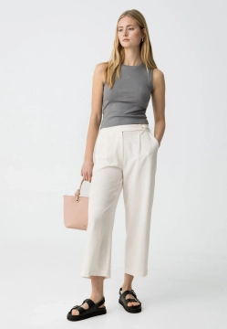 SPODNIE DAMSKIE TIFFOSI 10059934