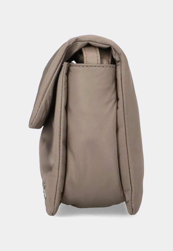 TOREBKA CALVIN KLEIN JEANS K60K612224C