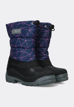 ŚNIEGOWCE DZIECIĘCE CMP 3Q71294J