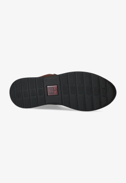 OBUWIE DAMSKIE ARA 12-24808-83