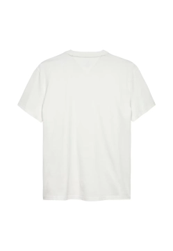 T-SHIRT MĘSKI TOMMY JEANS DM0DM21911