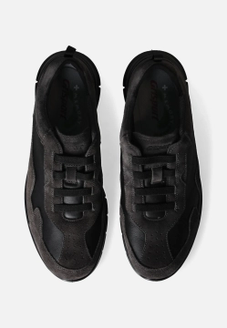 GRISPORT OBUWIE MESKIE GRISPORT 44518V18T