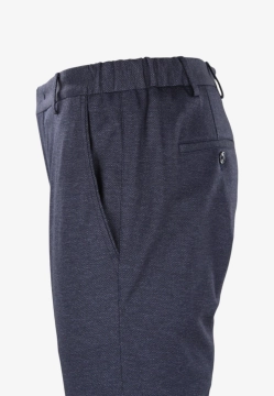 SPODNIE MĘSKIE PIERRE CARDIN C4 72434 6031