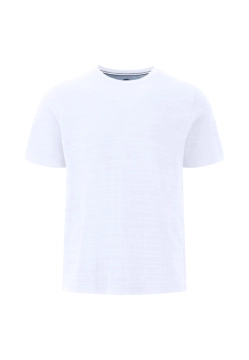 T-SHIRT MĘSKI FYNCH HATTON 1504 1317