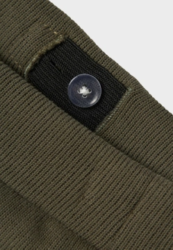 DRESOWE SPODNIE CHŁOPIĘCE NAME IT 13233706