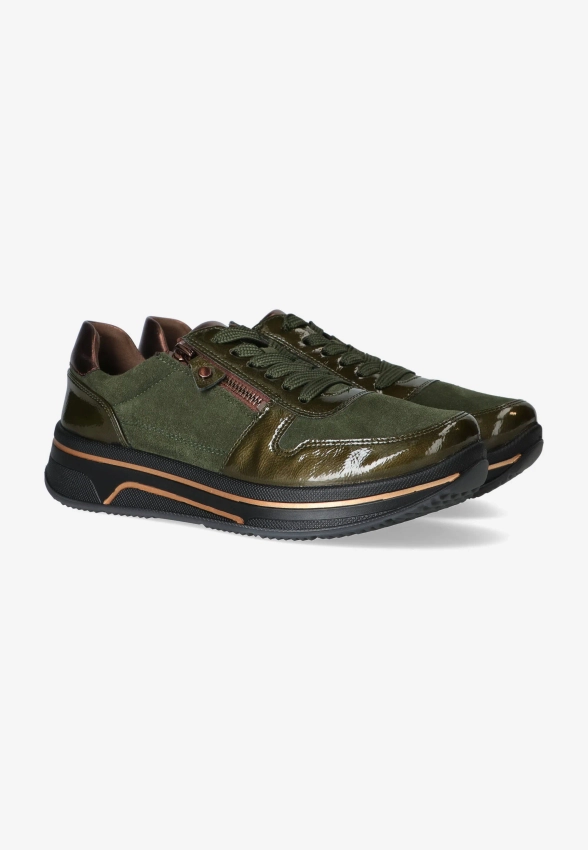 OBUWIE DAMSKIE ARA 12-27540-96
