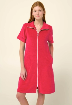 SZLAFROK DAMSKI VAMP 22580