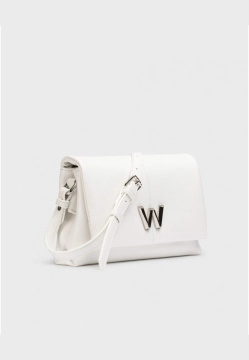 TOREBKA DAMSKA WONDERS WB-53303