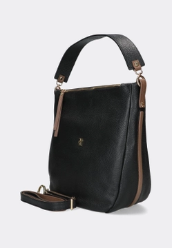  TOREBKA BRUNO ROSSI ML204