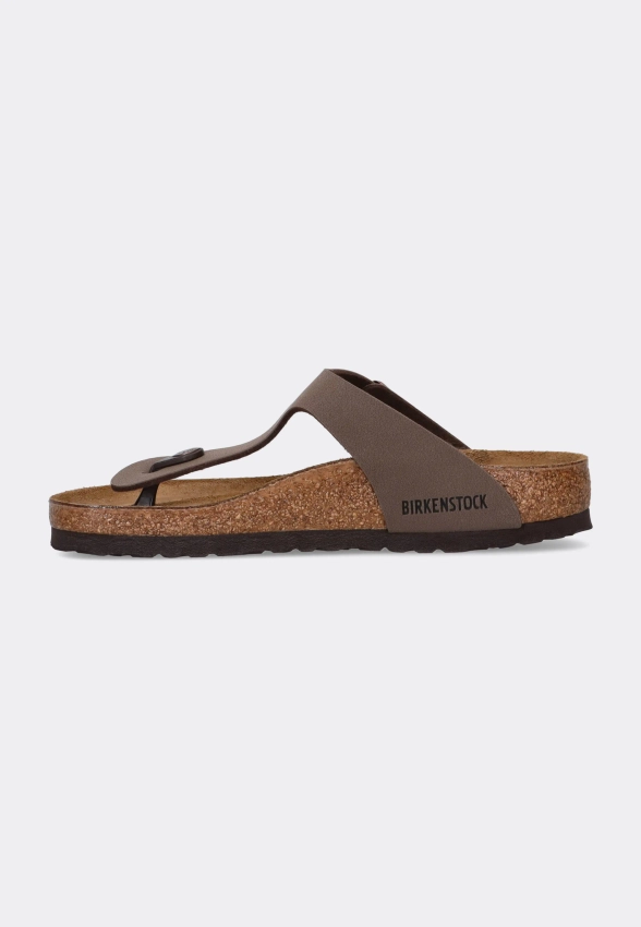 KLAPKI DAMSKIE BIRKENSTOCK 43751