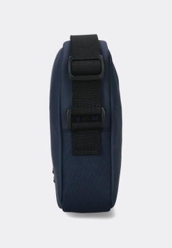 LISTONOSZKA MĘSKA TOMMY JEANS AM0AM11634