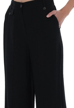 SPODNIE DAMSKIE EKS PN4287 ZZ14